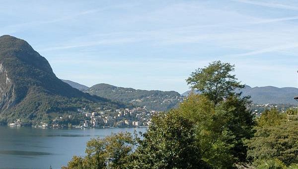 Custodi del tempo nel cuore delle Prealpi: la sfida scientifica di Monte San Giorgio